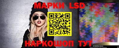 индика Каменск-Шахтинский