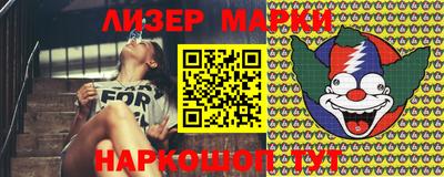 кокс Кизилюрт