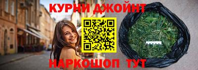 mix Керчь