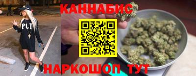 mix Керчь