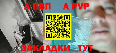 индика Каменск-Шахтинский